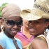 dc_carnival_2009-049