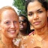 dc_carnival_2009-051
