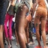 dc_carnival_2009-052
