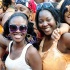 dc_carnival_2009-054