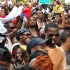 dc_carnival_2009-057