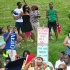 dc_carnival_2009-058