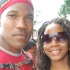 dc_carnival_2009-060