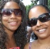 dc_carnival_2009-061