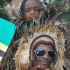 dc_carnival_2009-063