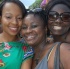 dc_carnival_2009-065