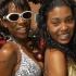 dc_carnival_2009-072