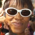 dc_carnival_2009-074