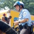 dc_carnival_2009-076