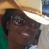 dc_carnival_2009-077