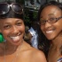 dc_carnival_2009-078
