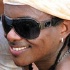 dc_carnival_2009-081