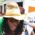 dc_carnival_2009-084