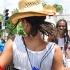 dc_carnival_2009-085
