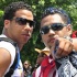 dc_carnival_2009-088