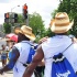 dc_carnival_2009-090