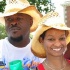 dc_carnival_2009-092