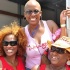 dc_carnival_2009-093
