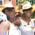 dc_carnival_2009-094