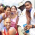 dc_carnival_2009-098