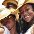 dc_carnival_2009-103