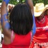 dc_carnival_2009-105