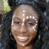 dc_carnival_2009-108