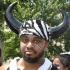 dc_carnival_2009-110