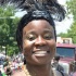 dc_carnival_2009-111