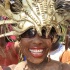 dc_carnival_2009-126