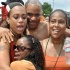 dc_carnival_2009-131