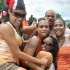 dc_carnival_2009-132