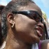 dc_carnival_2009-142