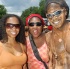 dc_carnival_2009-147