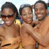 dc_carnival_2009-176