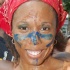 dc_carnival_2009-180