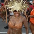 dc_carnival_2009-186