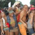 dc_carnival_2009-192
