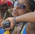 dc_carnival_2009-216