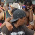 dc_carnival_2009-217