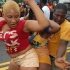 dc_carnival_2009-220