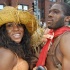dc_carnival_2009-222