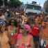 dc_carnival_2009-225