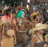 dc_carnival_2009-226