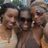 dc_carnival_2009-229