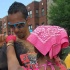 dc_carnival_2009-231