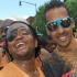 dc_carnival_2009-233