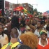 dc_carnival_2009-236