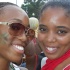 dc_carnival_2009-237