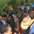 dc_carnival_2009-242
